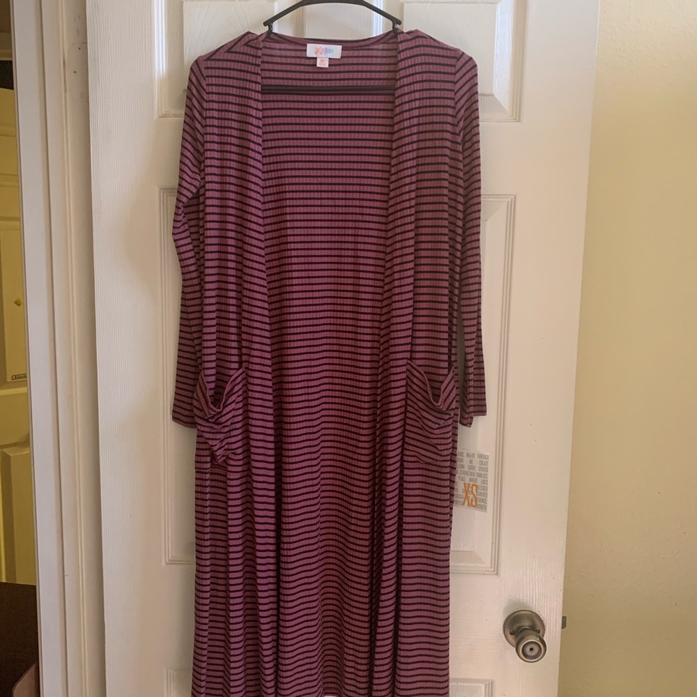 Lularoe Sarah